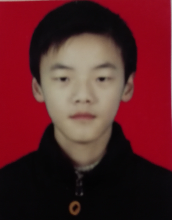 1.png