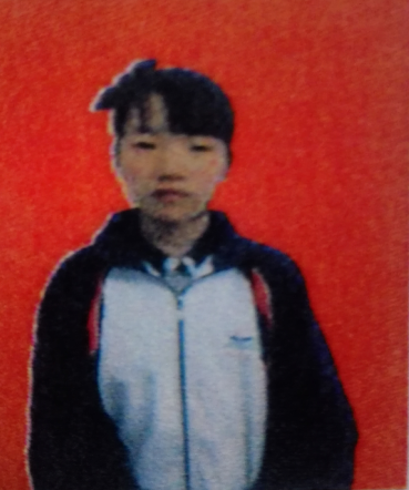 1.png