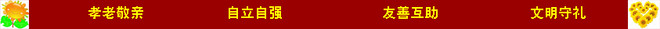 1452516808324212.jpg 2.jpg