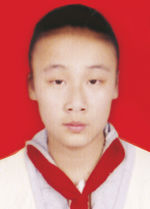 1452436266333547.jpg 徐梦婷.jpg
