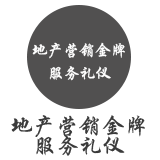 1489462199275622.png
