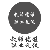 1489462199736349.png