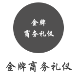 1489462199634923.png