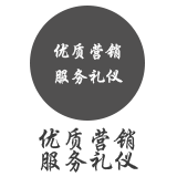 1489462200333285.png