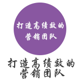 1489389026112057.png