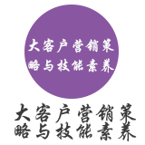 1489389026921568.png