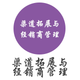 1489389026898635.png