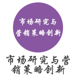 1489389027213919.png
