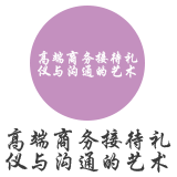 1489469280705982.png