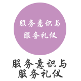 1489469279354543.png