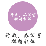 1489469280639505.png