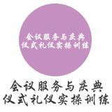 1489469281918321.png