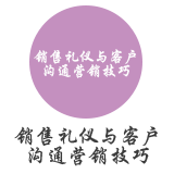 1489469359994366.png