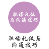 1489469359449290.png