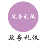 1489469359234086.png