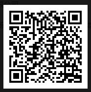 1515487366643053.png 李景长名片二维码20180109174418.png