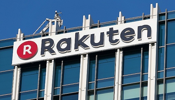 ǡRakutenǡLOTTE