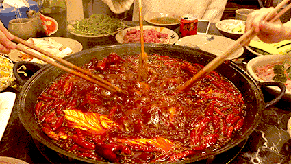 t01fe51cf9a4415c547.gif