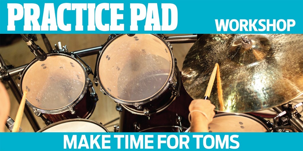 Practice-Pad-FEATURED-WEB
