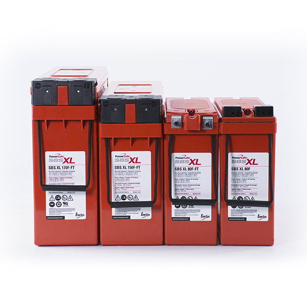 HomeEMEAPowerSafe SBS XL Batteries PowerSafe SBS XL Batteries.jpg