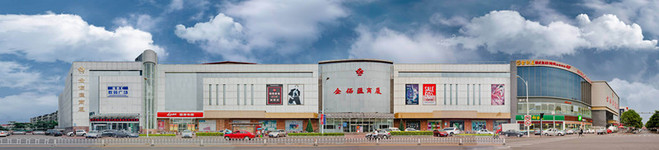 20140715203803_32403.jpg