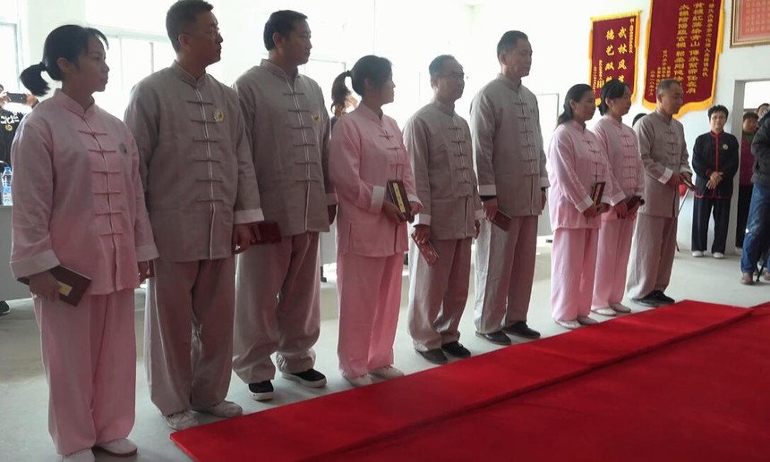 1544146942849189.jpg mm.jpg