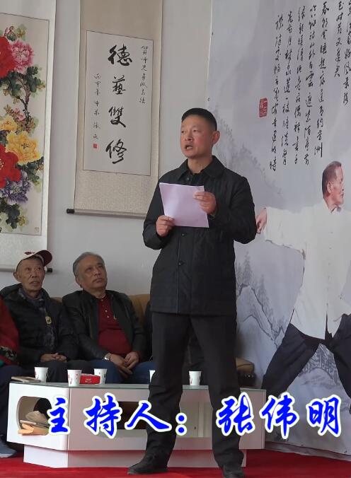 1544146793500259.jpg 144.jpg