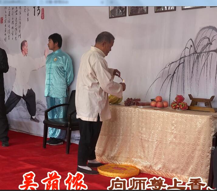 1544146870368556.jpg rerer.jpg