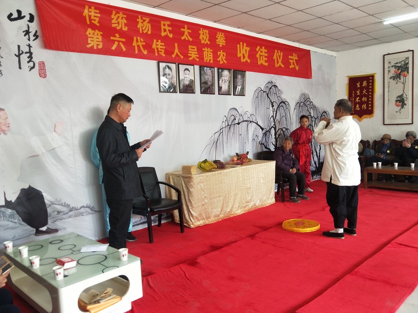 1544085844653702.jpg IMG20181028102932.jpg