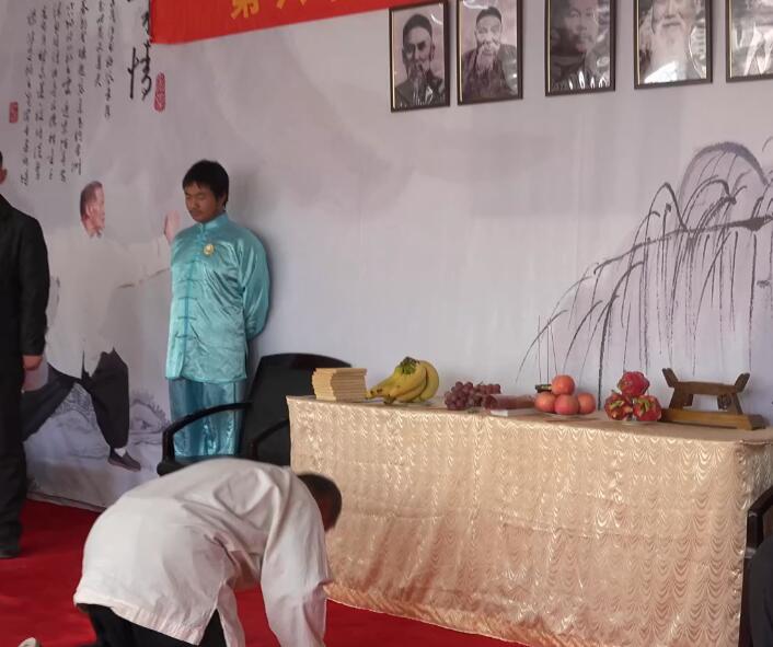 1544146905145753.jpg 99.jpg