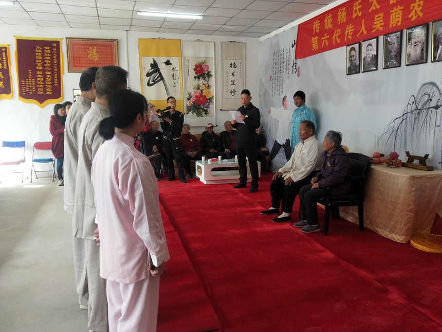 1544147191705344.jpg IMG20181028103244.jpg