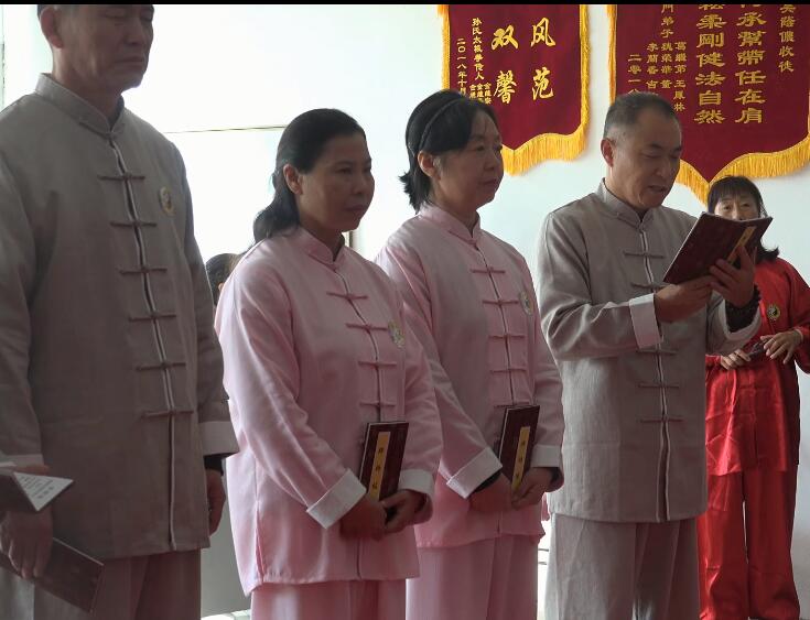 1544147656921347.jpg a.jpg