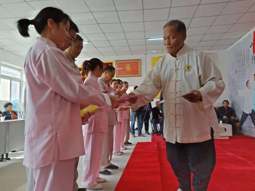 1544086496733914.jpg mmexport1541127470334.jpg