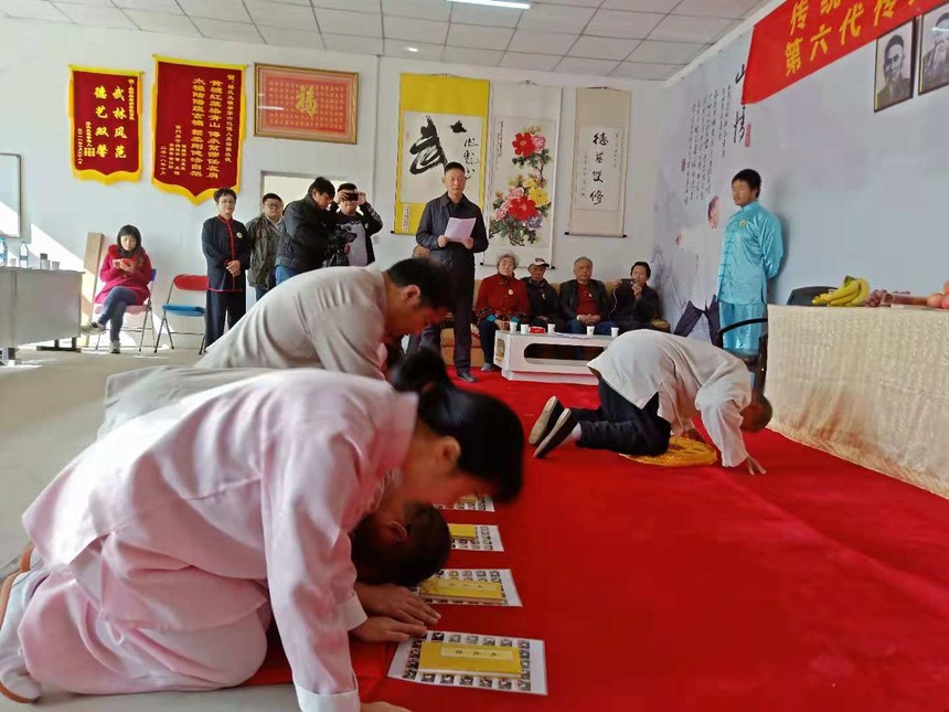 1544086664828172.jpg mmexport1541127473577.jpg