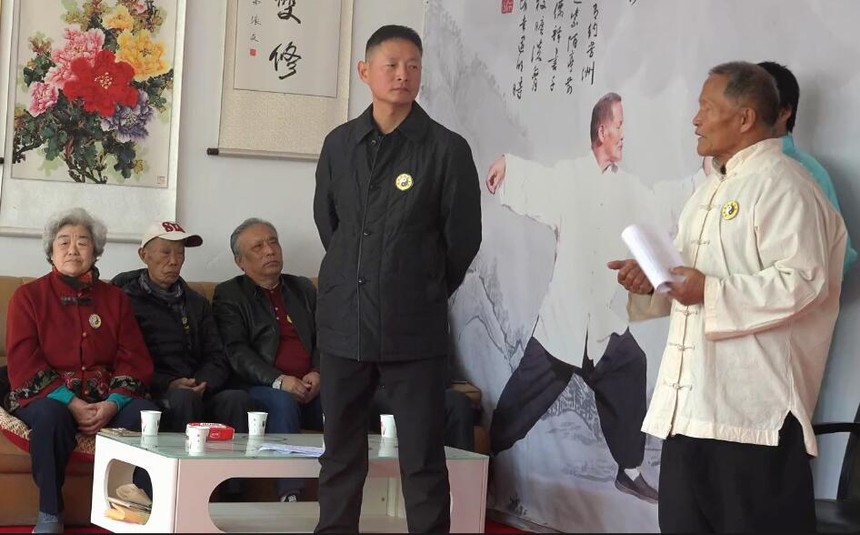 1544147850152969.jpg QQ截图20181207084017.jpg