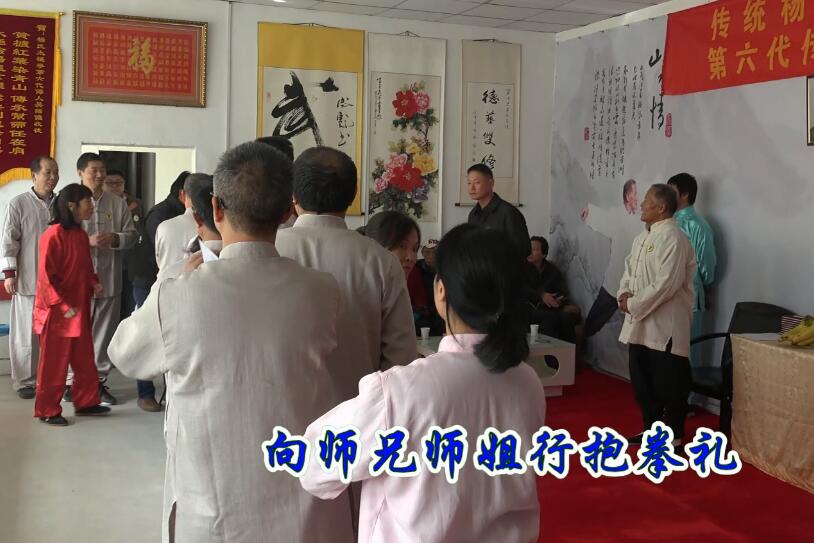 1544148168796818.jpg 33333333333333333333333333333.jpg