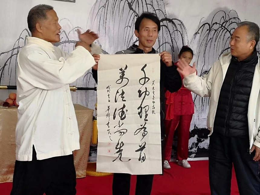 1544148897430164.jpg mmexport1540726275963.jpg