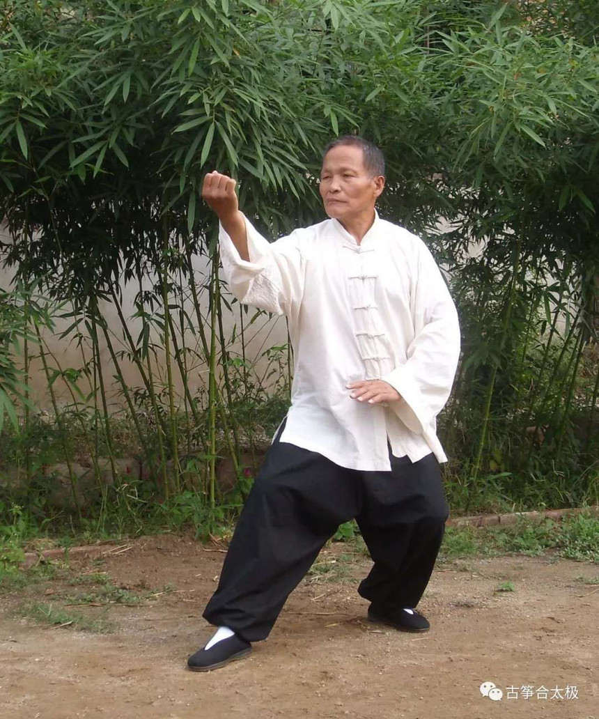 1547714033793514.jpg d.jpg