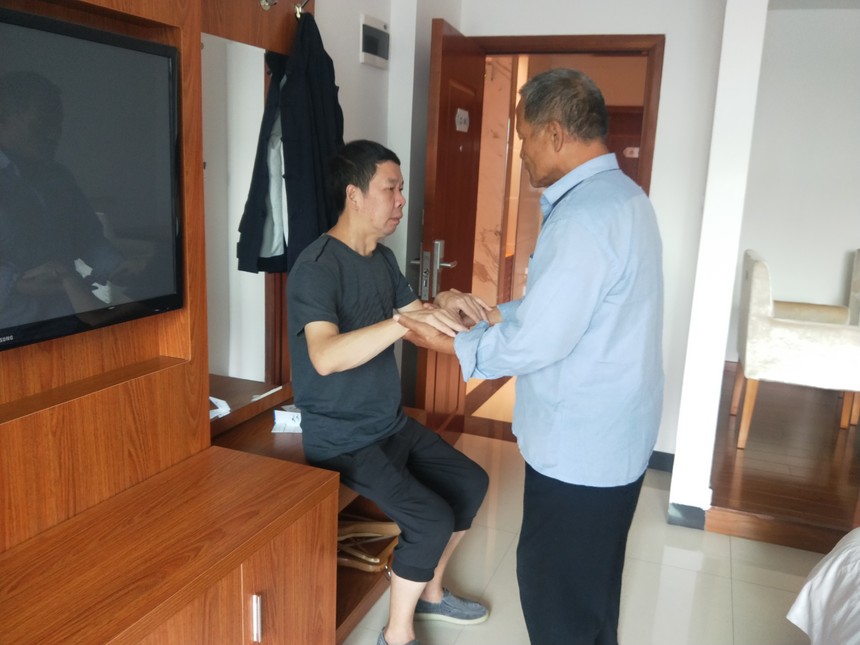 1547775270129281.jpg IMG20181001075554.jpg