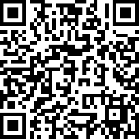 1529738425423840.png Create_Product_Code(环球).png