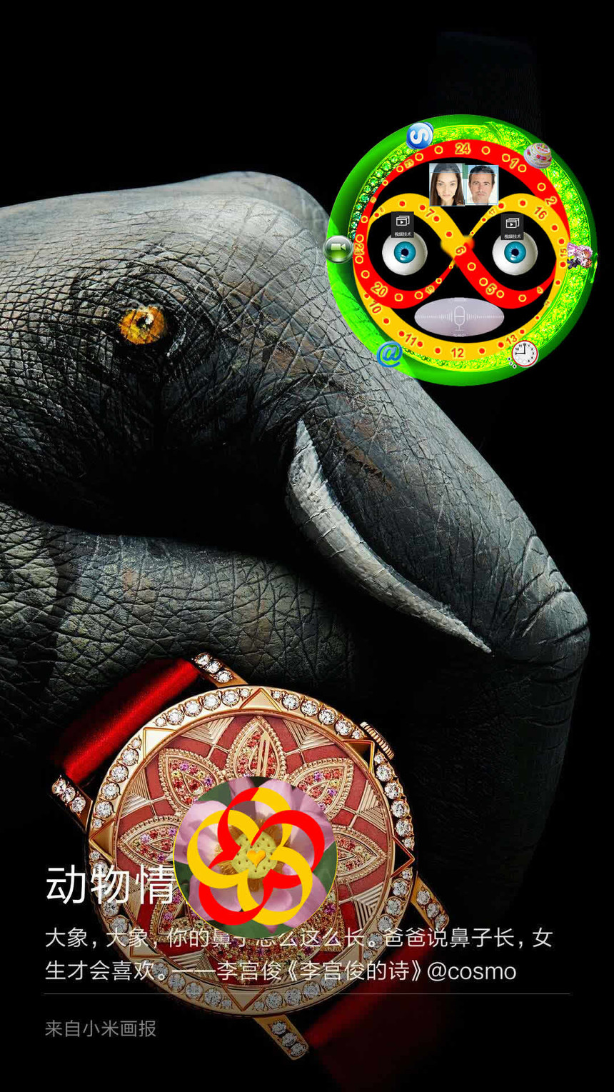 AIӱ.jpg