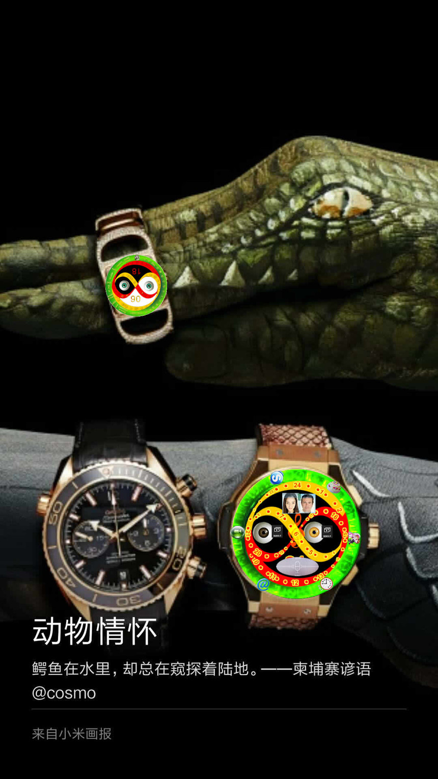 AIӱ֮.jpg