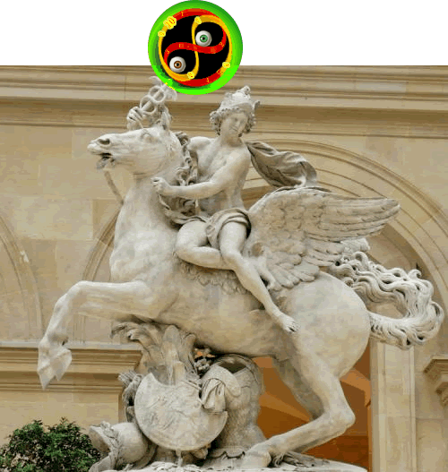 һ㻷֮תһĻ1_f06.gif