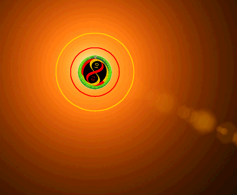 1538123726870848.gif 1生命合运10.gif