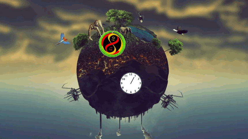 01-116-66-222.gif