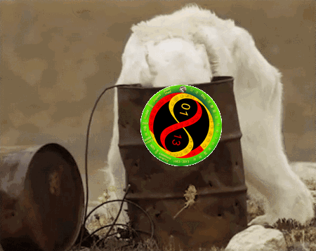 640.gif