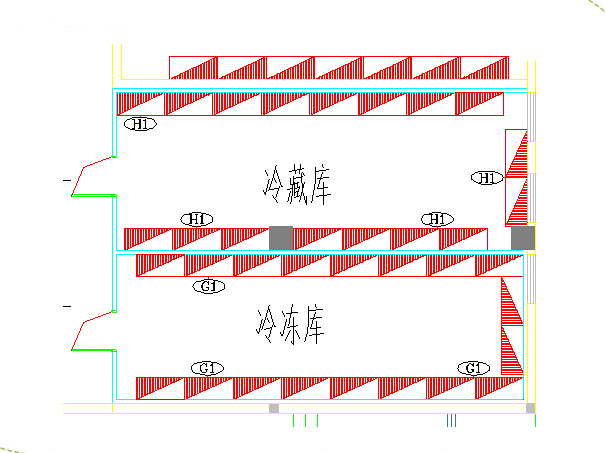 ó豸ϵͳ豸̣䶳ؿͼ