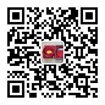 1515119731331254.jpg 金鹏顺企业公众号.jpg