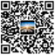 1551080301195774.png image.png