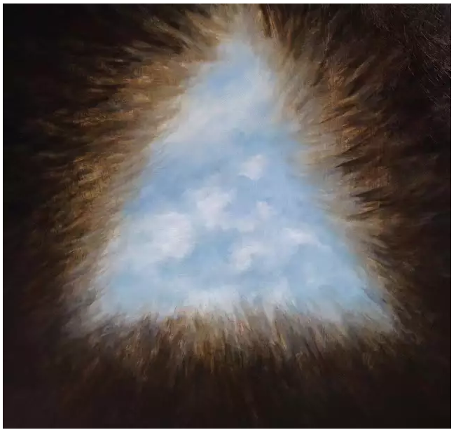 blob.png